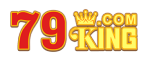 LOGO 79KING